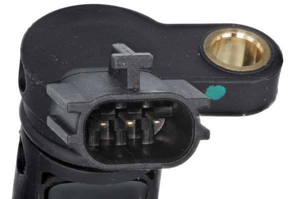Sensor, Nockenwellenposition - 366166 VALEO